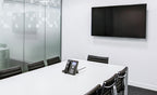 SG2206MP - Image 28