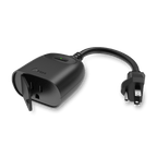 KP401 - Image 4