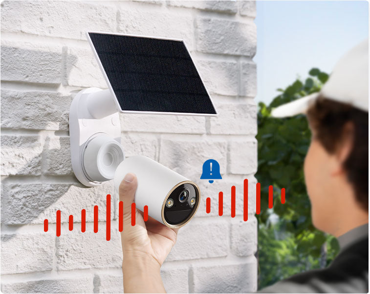 Tapo C460 KIT - Image 20