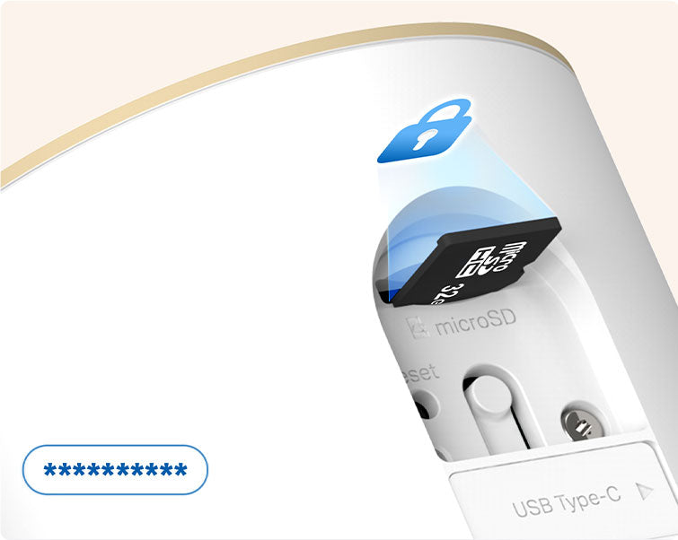 Tapo C460 KIT - Image 21