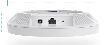 EAP620HD - Image 21