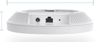 EAP620HD - Image 21