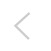 Tapo C120 - Image 28