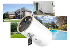 Tapo C460 KIT - Image 22