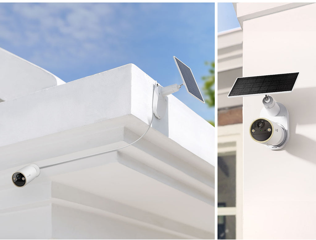 Tapo C460 KIT - Image 3