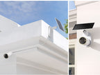 Tapo C460 KIT - Image 3