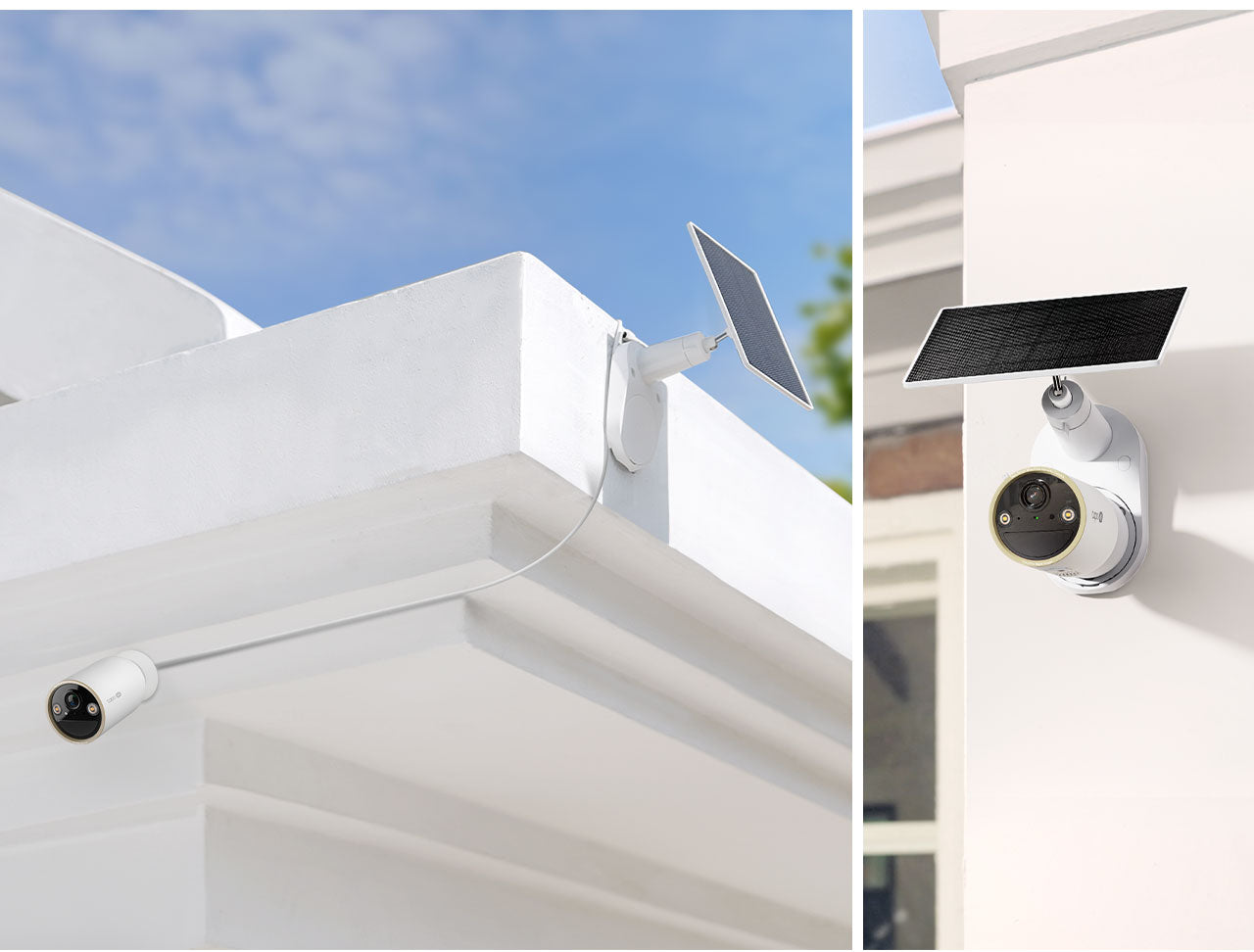 Tapo C460 KIT - Image 3