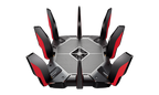 Archer TX3000E - Image 26