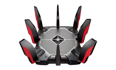Archer TX3000E - Image 26