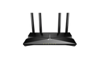 Archer TX3000E - Image 28