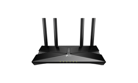 Archer TX3000E - Image 28