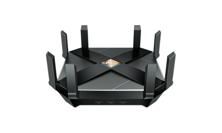 Archer TX3000E - Image 27