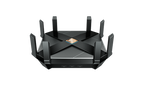 Archer TX3000E - Image 27