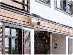 Tapo C460 KIT - Image 25