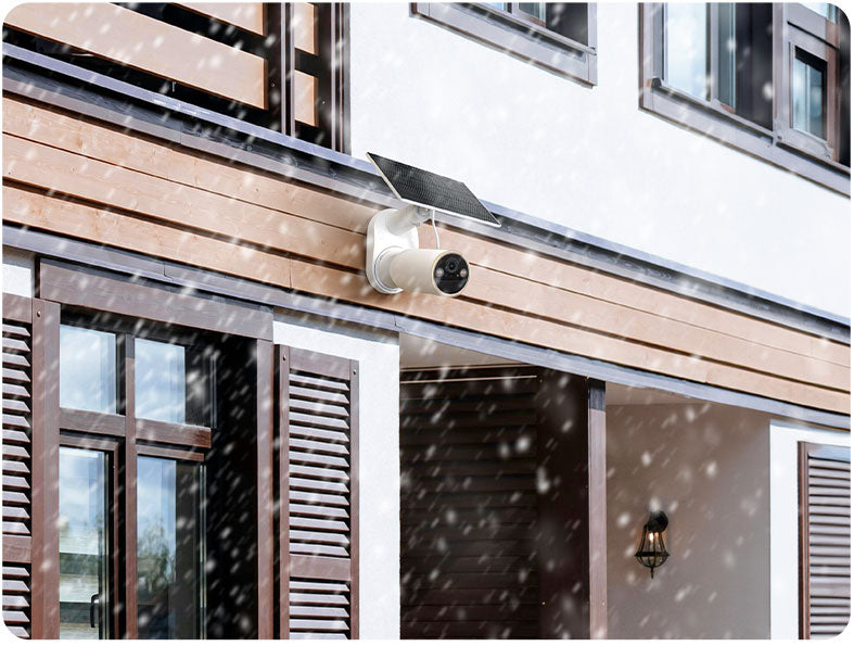 Tapo C460 KIT - Image 25