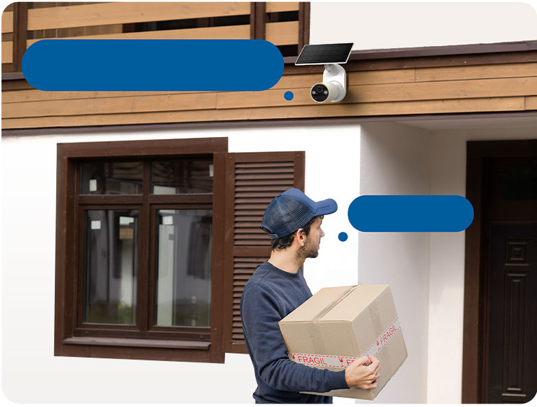 Tapo C460 KIT - Image 26
