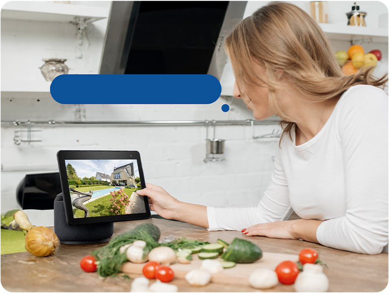 Tapo C460 KIT - Image 27