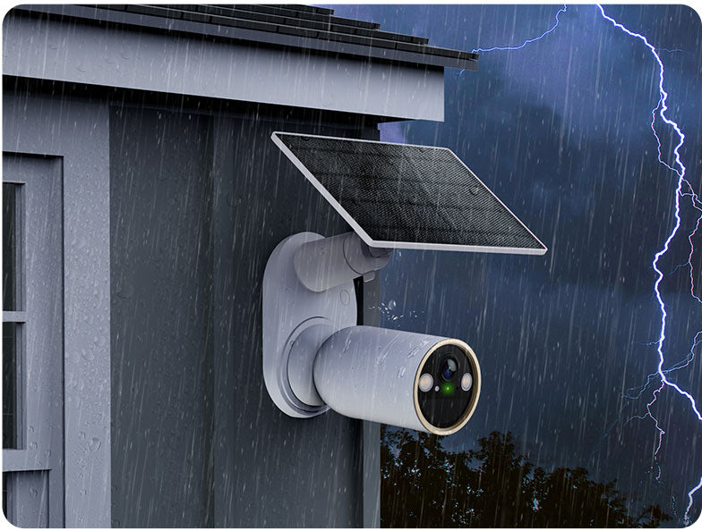 Tapo C460 KIT - Image 28