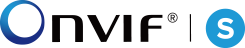 VIGI NVR1016H - Image 10