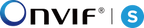 VIGI NVR1016H - Image 10