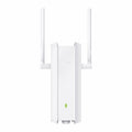 EAP625-Outdoor HD