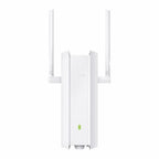 EAP625-Outdoor HD