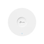 EAP620HD