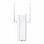 EAP625-Outdoor HD