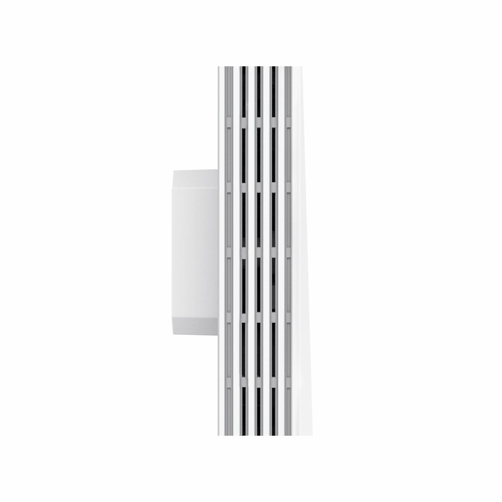 EAP655-Wall - Image 10