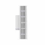 EAP655-Wall - Image 10