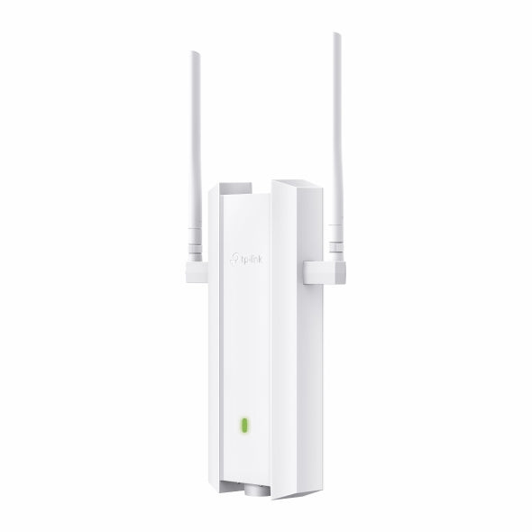 EAP625-Outdoor HD