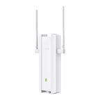 EAP625-Outdoor HD