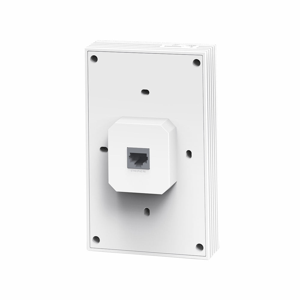 EAP655-Wall - Image 11