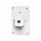 EAP655-Wall - Image 11