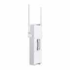 EAP625-Outdoor HD