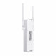 EAP625-Outdoor HD
