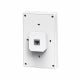 EAP655-Wall - Image 8
