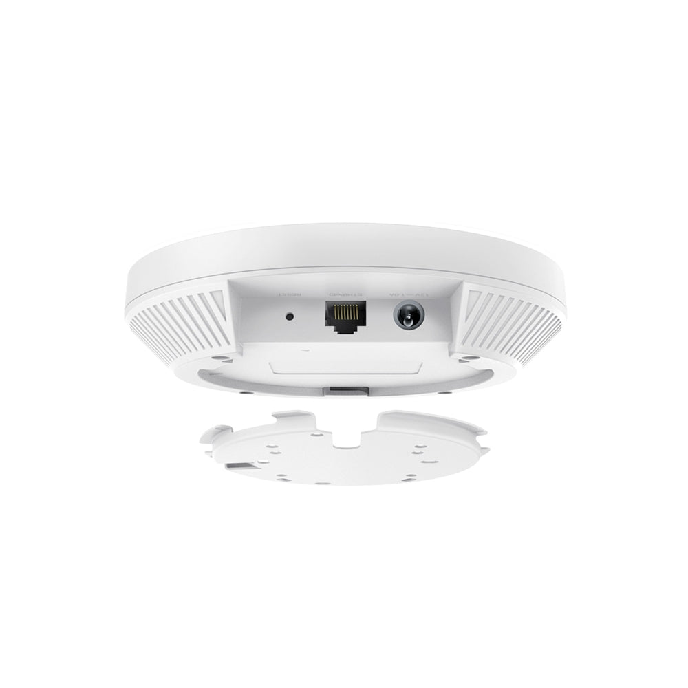 EAP653 - Image 24