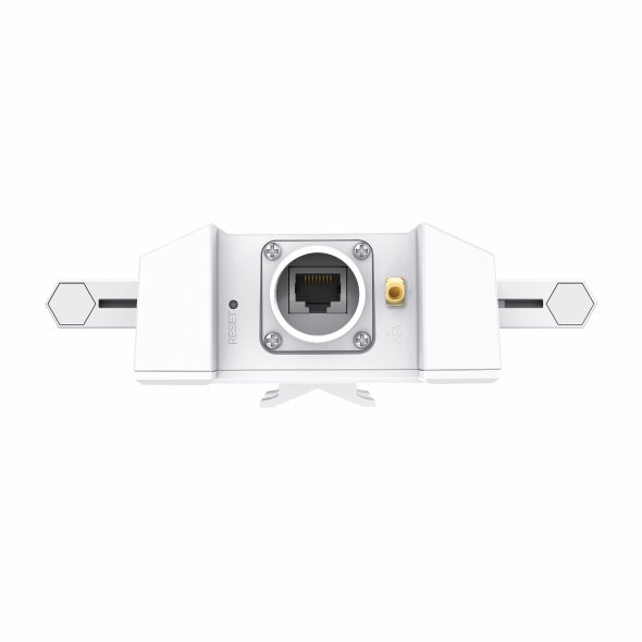 EAP625-Outdoor HD