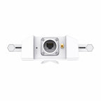 EAP625-Outdoor HD