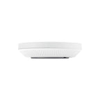 EAP620HD - Image 6