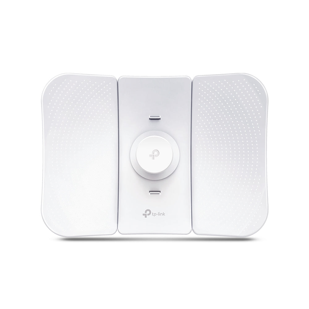 CPE710 - Image 14