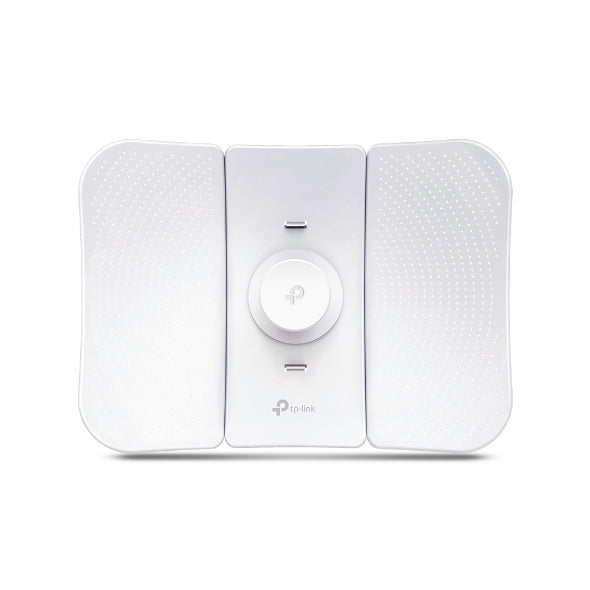 CPE710 - Image 4