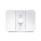 CPE710 - Image 4
