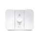 CPE710 - Image 9
