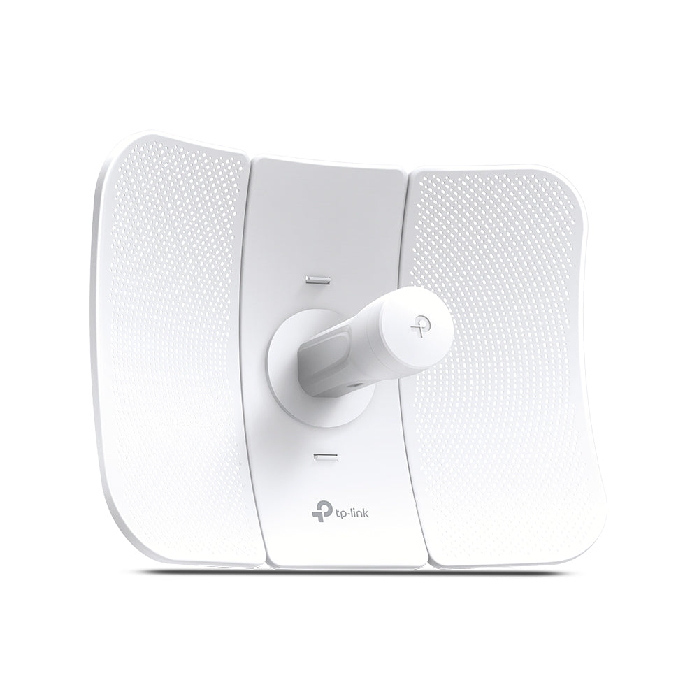 CPE710 - Image 13