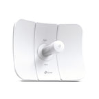 CPE710 - Image 13