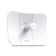 CPE710 - Image 8