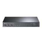 TL-SL1311MP - Image 2