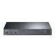 TL-SL1311MP - Image 5